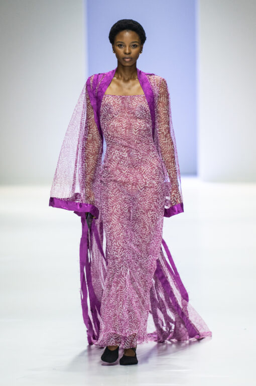 RUB452 -  Myth Of Origin Reimagined - Mystical